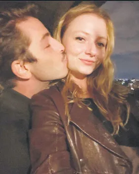 buyuk-gun-geldi-kurulus-osman-nefes-kesen-yeni-sezon-bolumuyle-izleyicilerle-bulusuyor-1664910753526.jpg Büyük gün geldi! Kuruluş Osman nefes kesen yeni sezon bölümüyle izleyicilerle buluşuyor-4