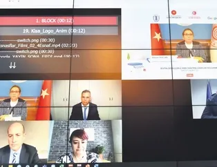 Google’dan 12 milyon dolar