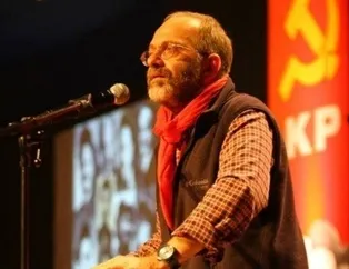 TELE 1’de sokak çağrısı