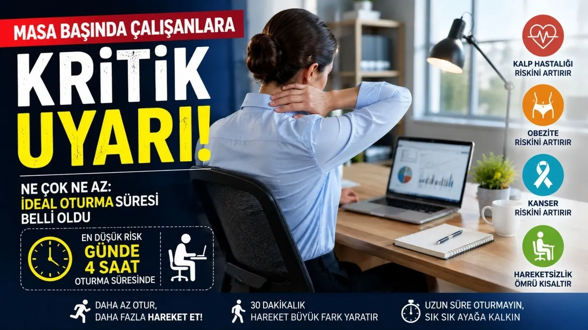 masa-basinda-calisanlara-kritik-uyari-fazla-oturmak-olum-riskini-artiriyor-1781876359202.jpg Masa başında çalışanlara kritik uyarı: Fazla oturmak ölüm riskini artırıyor-2