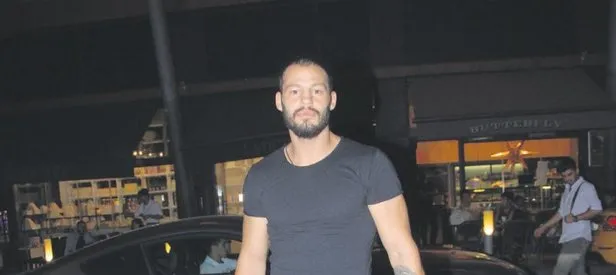 Avatar’ın gözü onda