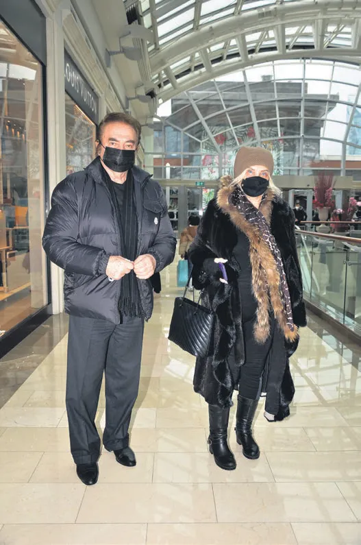 biran-damla-yilmaz-sevgilisi-cagri-telkiviranin-eski-aski-asli-bekiroglunu-ogrenince-podyum-sevdasindan-vazgec-1647028137762.jpg Biran Damla Yılmaz sevgilisi Çağrı Telkıvıran’ın eski aşkı Aslı Bekiroğlu'nu öğrenince podyum sevdasından vazgeçti-15