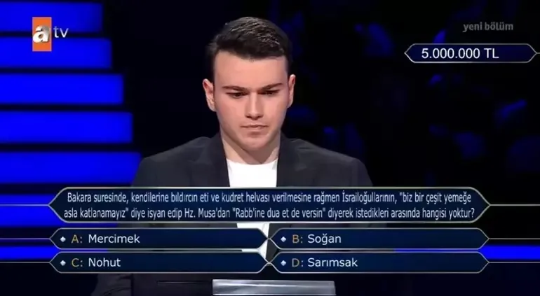 milyonerde-5-milyon-liralik-odulu-kazanan-berk-goktasin-eline-ne-kadar-para-gececek-vergi-kesintilerinden-sonr-1711366034441.jpeg Milyoner'de 5 milyon liralık ödülü kazanan Berk Göktaş'ın eline ne kadar para geçecek? Vergi kesintilerinden sonra ne kadar kalacak?-3