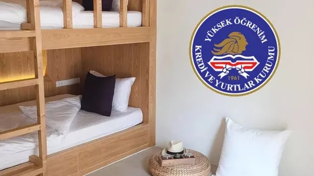 kyk-yedekte-kalanlar-ne-yapmali-2022-e-devlet-yurt-kyk-yurt-yedek-sirasi-ne-zaman-gelir-2022-kyk-yurt-yedek-ne-1662536076818.jpeg e- Devlet yurt KYK yurt yedek sırası ne zaman gelir 2022? KYK yedekte kalanlar ne yapmalı 2022? KYK yurt yedek ne demek?-2