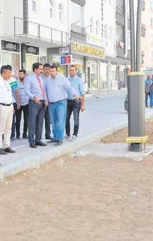 Baskanım burası olmamış galıba