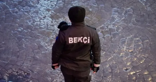 2020 bekçilik başvurusu bekleyenler: Yeni bekçi alımında mezuniyet şartı...-1