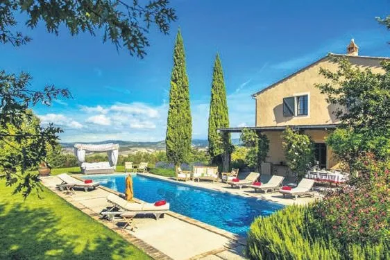 hakan-bas-ile-bensu-soralin-evliliginde-kara-bulutlar-dolasiyor-villa-iddiasi-gundeme-bomba-gibi-dustu-1631309273283.jpeg Hakan Baş ile Bensu Soral'ın evliliğinde kara bulutlar dolaşıyor! Villa iddiası gündeme bomba gibi düştü-4