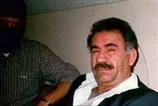 Kritik ’Öcalan’ açıklaması