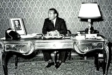 Türkiye'nin geleceğine vurulan 'darbe'! Yalanlarla aldatılan bir gençlik! 27 Mayıs 1960: Utancın yıl dönümü