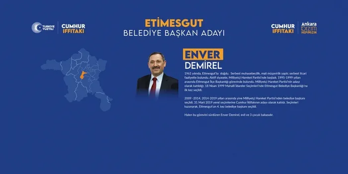 ak-parti-ankara-etimesgut-belediye-baskan-adayi-enver-demirel-kimdir-kac-yasinda-meslegi-ne-cumhur-ittifaki-mh-1706101465417.jpg