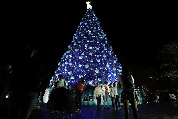 31-aralik-yilbasi-tatili-var-mi-31-aralik-yarim-gun-mu-tam-gun-mu-31-aralik-cuma-okullar-tatil-mi-1640626702120.jpg 31 Aralık yılbaşı tatili var mı? 31 Aralık yarım gün mü, tam gün mü? 31 Aralık Cuma okullar tatil mi?-6