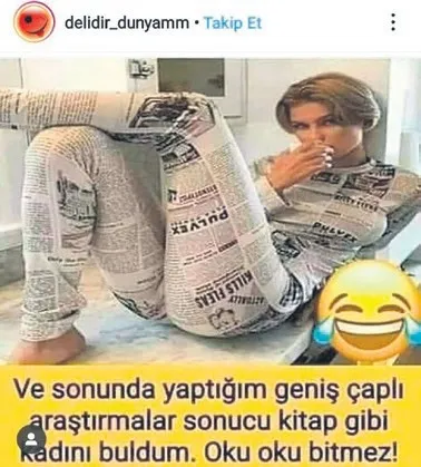 sayginin-bizim-zamanimizda-subesi-1779306402716.jpeg