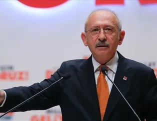 Öğretmenlere yine hakaret