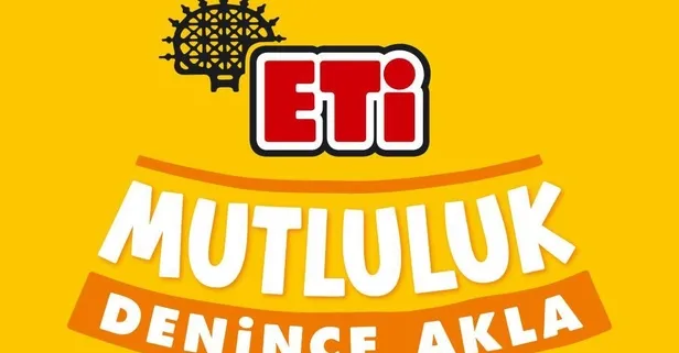 19 Ağustos 2024 Eti Mutlu Kutu kampanyası çekiliş sonuçları belli oldu! ASİL-YEDEK isim listesi...