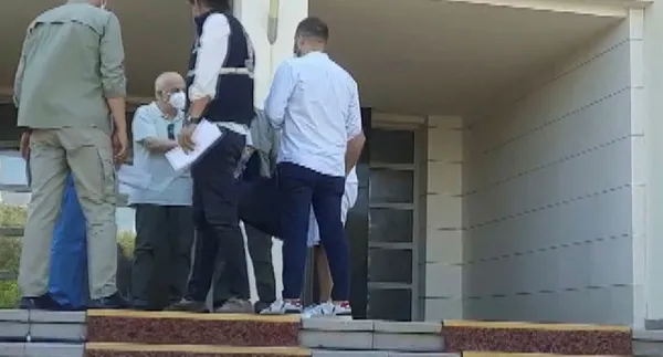 son-dakika-28-subat-davasi-cezalari-kesinlesti-darbeciler-icin-yakalama-karari-cikarildi-1629382691662.jpg Son dakika! 28 Şubat davası cezaları kesinleşti! Çevik Bir ve Çetin Doğan tutuklandı-8