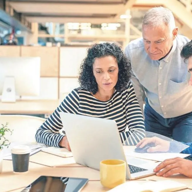 EYT’linin kıdem tazminatı arttı