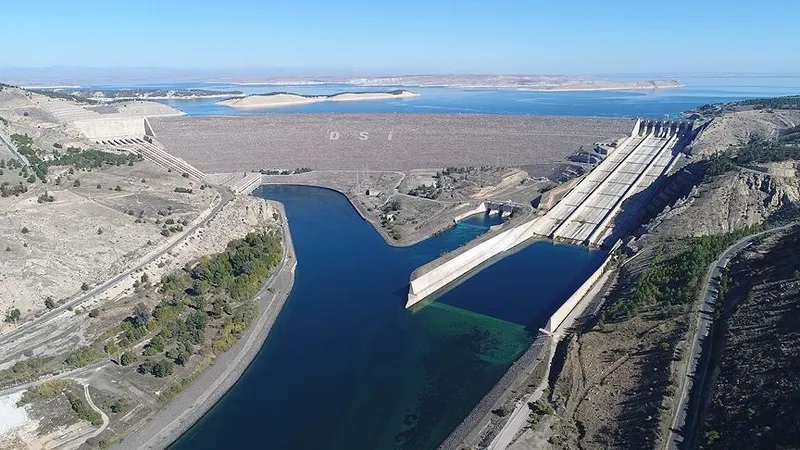 kar-bereketi-barajlara-yaradi-iste-13-ocak-istanbul-baraj-doluluk-oranlari-1768303416448.jpg Kar bereketi barajlara yaradı! İşte 13 Ocak İstanbul baraj doluluk oranları-7