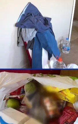 fetocu-karatepeye-kelepce-ankaradan-net-mesaj-adaletten-kacis-yok-1785583767953.jpeg FETÖ’cü Karatepe’ye kelepçe! Ankara’dan net mesaj: Adaletten kaçış yok | Hücre evi ortaya çıktı! Erzak ve viski detayı-4