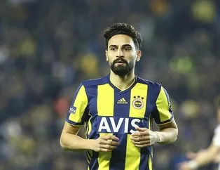 Ekici’ye 3’lü kanca