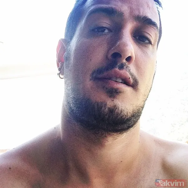 Kaderimin Oyunu’nun Mahir’i Sarp Apak bakın kaç yaşındaymış! Duyan inanamadı Öykü Karayel ile arasındaki fark dikkat çekti - 19