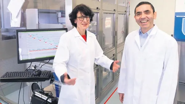 dunyada-koronavirus-gundemini-turkler-belirliyor-1608847999594.jpeg Dünyada koronavirüs gündemini Türkler belirliyor-4