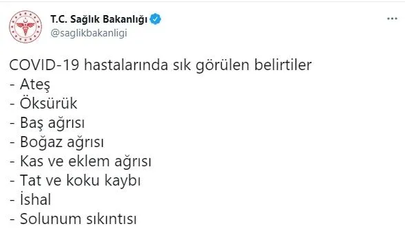 son-dakika-saglik-bakanligi-koronavirusun-en-sik-gorulen-belirtilerini-paylasti-1617989460601.jpeg