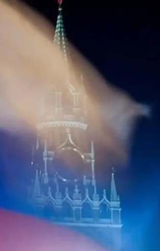 Rusya resmen açıkladı: Türkiye'de açılacak