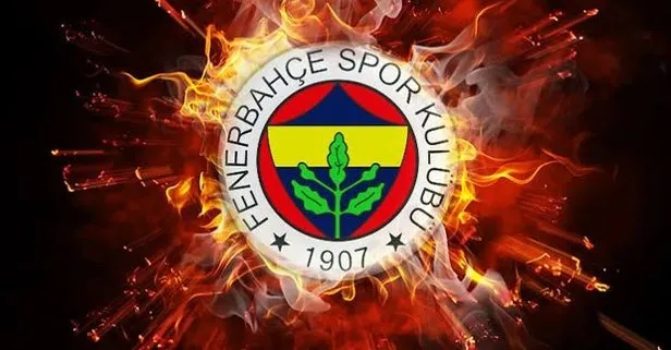 Fenerbahçe Beko Malcolm Thomas ile sezon sonuna kadar sözleşme imzaladı
