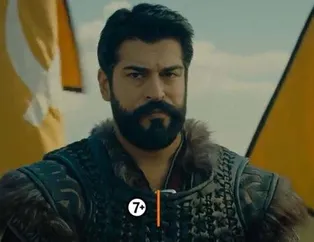 Bilecik Kalesi gayrı bizim mülkümüz olacak!