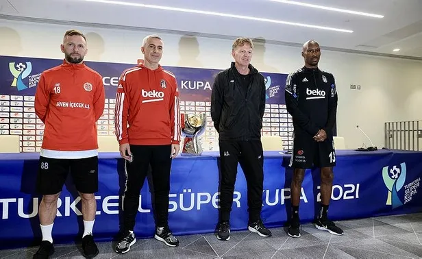 onder-karaveliden-mehmet-topal-aciklamasi-semptom-gosterince-takimdan-ayirdik-1641319079721.jpeg Önder Karaveli'den Mehmet Topal açıklaması: Semptom gösterince takımdan ayırdık-1