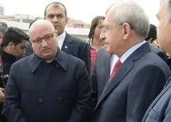 Son dakika: Başkan Erdoğan işaret etmişti! İşte Kılıçdaroğlunun FETÖcü danışmanları