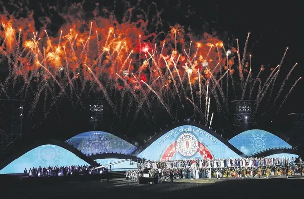 baskan-recep-tayyip-erdogan-gocebe-kulturunun-yitip-gitmesine-riza-gosteremeyiz-1664494820718.jpeg Başkan Recep Tayyip Erdoğan: Göçebe kültürünün yitip gitmesine rıza gösteremeyiz-2