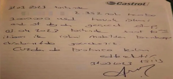 secil-erzan-nerede-yakalandi-mi-denizbank-genel-muduru-hakan-ates-kimdir-nereli-secil-erzanin-ifadesi-ne-ses-k-1701150255056.jpg Denizbank Genel Müdürü Hakan Ateş kimdir, nereli? Seçil Erzan nerede, yakalandı mı? Seçil Erzan'ın ifadesi ne? Ses kaydı...-3