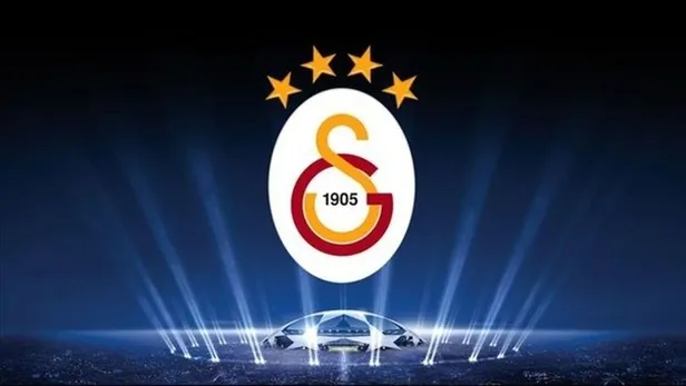 Galatasaray'dan bomba hamle-2