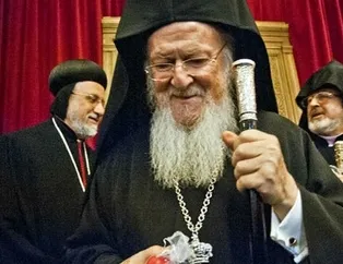 Patrik pozitif çıktı