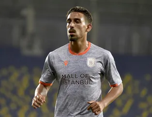 Adı Fenerbahçe ile anılıyordu ama... İrfan Can Kahveci için bomba iddia: Ne F.Bahçe'si oğlum...