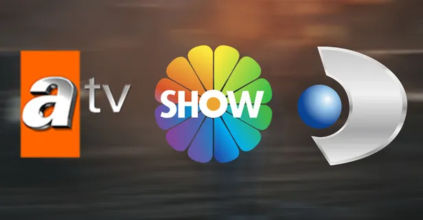 4 aylık macerası bitti yerine bir başka dizi geliyor! Bundan sonra pazar akşamları yok