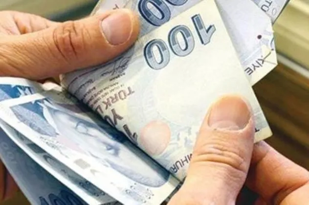 GSS borcu olanlara önemli uyarı! Son gün 30 Kasım 2018