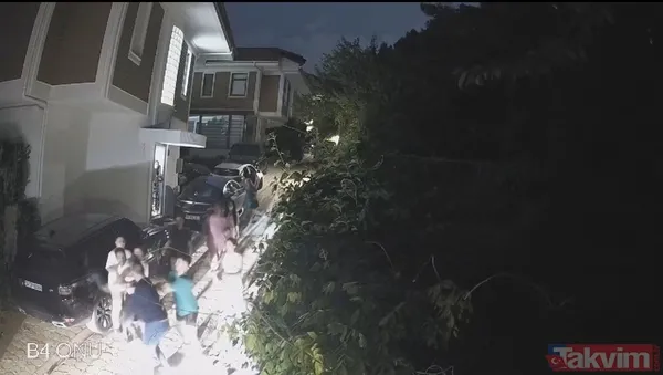 Dilan Polat MASAK'a nasıl takıldı? Dilan-Engin Polat'ın suç kaydı ortaya çıktı! Soruşturmada dikkat çeken 'altın tozlu kahve' detayı - 16