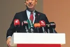 Ömer Çelik’ten CHP'ye sert tepki: "Husumet üretim merkezi"