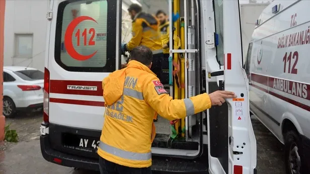 Deprem sonrası İzmir Valisi Köşger'den Kovid-19 uyarısı: 3'a katlanmış durumda-3
