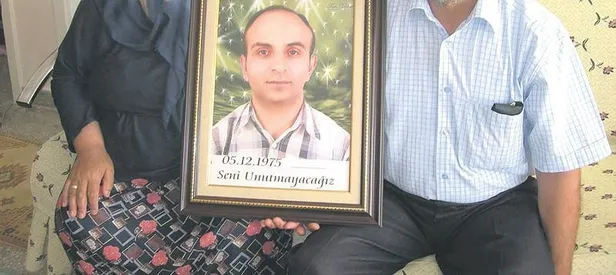 ASELSAN’da kanlı örgüt şüphesi