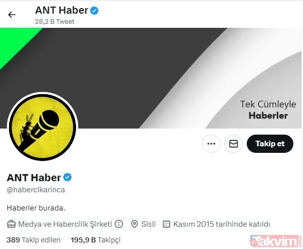 Kemal Kılıçdaroğlu'nun terör bağlantılı trol ordusu: CHP adına psikolojik harekat yürüten hesaplar deşifre oldu! FETÖ'cü de var PKK'lı da - 31