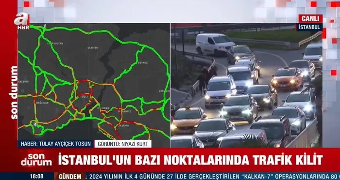 haftanin-ilk-is-gununde-istanbulda-trafik-yogunlugu-yuzde-71i-buldu-1704727699997.jpeg Haftanın ilk iş gününde İstanbul'da trafik yoğunluğu!-2