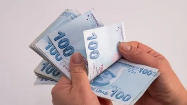 4 Ocak EYT bugün son dakika... 2021'de EYT çıkarsa kimler hemen emekli olacak?-2