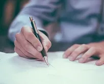 SAKARYA ÇEVRE ŞEHİRCİLİK VE İKLİM DEĞİŞİKLİĞİ İL MD. KARASU MİLLİ EMLAK MÜDÜRLÜĞÜ