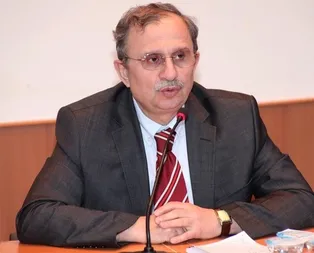 FETÖ ile MOSSAD arasında esrarengiz buluşma