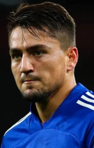 UEFA Avrupa Ligi'nde Türk gecesi! Cengiz Ünder'den asist, Orkun Kökçü ve Yusuf Demir'den gol...