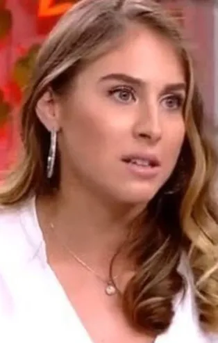 Ecem Karağaaç'ın enerji olayında karşı taraf ilk kez konuştu 'Sarmaş dolaş...'