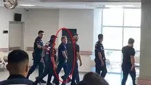 CHPli Muhittin Böcekin gelini Zuhal Böcek tutuklandı!